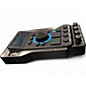 Used M-live B Beat Plus Digital Mixer