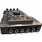 Used M-live B Beat Plus Digital Mixer