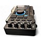 Used M-live B Beat Plus Digital Mixer