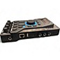 Used M-live B Beat Plus Digital Mixer
