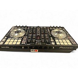 Used Pioneer DJ DDJSX2 DJ Controller