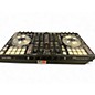 Used Pioneer DJ DDJSX2 DJ Controller thumbnail