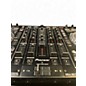 Used Pioneer DJ DDJSX2 DJ Controller