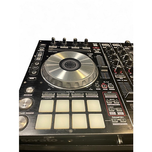 Used Pioneer DJ DDJSX2 DJ Controller