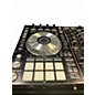 Used Pioneer DJ DDJSX2 DJ Controller