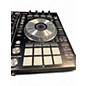 Used Pioneer DJ DDJSX2 DJ Controller