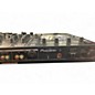Used Pioneer DJ DDJSX2 DJ Controller