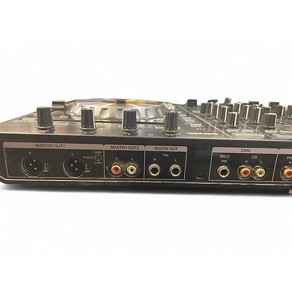 Used Pioneer DJ DDJSX2 DJ Controller