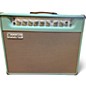 Used MESA/Boogie California Tweed Tube Guitar Combo Amp thumbnail