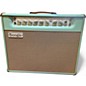 Used MESA/Boogie California Tweed Tube Guitar Combo Amp