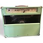 Used MESA/Boogie California Tweed Tube Guitar Combo Amp