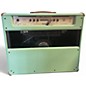 Used MESA/Boogie California Tweed Tube Guitar Combo Amp