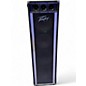 Used Peavey T300 Unpowered Speaker thumbnail