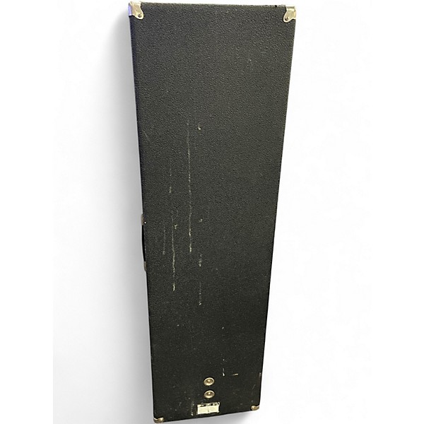Used Peavey T300 Unpowered Speaker