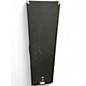 Used Peavey T300 Unpowered Speaker