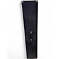 Used Peavey T300 Unpowered Speaker