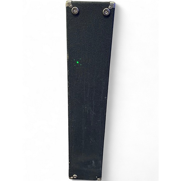 Used Peavey T300 Unpowered Speaker