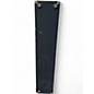 Used Peavey T300 Unpowered Speaker