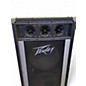 Used Peavey T300 Unpowered Speaker