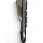 Used Yamaha MG12XU Unpowered Mixer