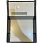 Used Yamaha MG12XU Unpowered Mixer