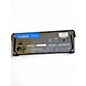 Used Yamaha MG12XU Unpowered Mixer