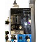 Used Yamaha MG12XU Unpowered Mixer