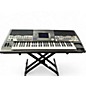 Used Yamaha PSR9000 Keyboard Workstation thumbnail