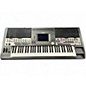 Used Yamaha PSR9000 Keyboard Workstation
