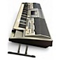 Used Yamaha PSR9000 Keyboard Workstation