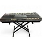 Used Yamaha PSR9000 Keyboard Workstation
