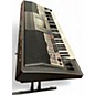Used Yamaha PSR9000 Keyboard Workstation