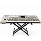 Used Yamaha WORKSTATION 9000 PRO Keyboard Workstation thumbnail