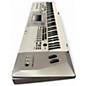 Used Yamaha WORKSTATION 9000 PRO Keyboard Workstation