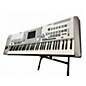 Used Yamaha WORKSTATION 9000 PRO Keyboard Workstation
