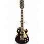 Used Gibson Les Paul Standard Oxbloof Solid Body Electric Guitar thumbnail