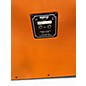 Used Orange Amplifiers PPC112C 1x12 Guitar Cabinet