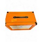 Used Orange Amplifiers PPC112C 1x12 Guitar Cabinet