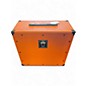 Used Orange Amplifiers PPC112C 1x12 Guitar Cabinet