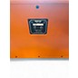 Used Orange Amplifiers PPC112C 1x12 Guitar Cabinet