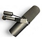 Used Shure SM7B Dynamic Microphone thumbnail