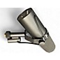 Used Shure SM7B Dynamic Microphone