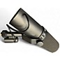 Used Shure SM7B Dynamic Microphone