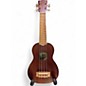 Used Kala KA-15S Mahogany Ukulele thumbnail