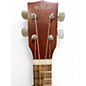 Used Kala KA-15S Mahogany Ukulele