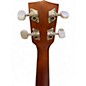 Used Kala KA-15S Mahogany Ukulele