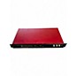 Used Focusrite Scarlett 18i20 Gen 2 Audio Interface thumbnail