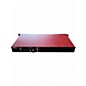 Used Focusrite Scarlett 18i20 Gen 2 Audio Interface
