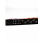 Used Focusrite Scarlett 18i20 Gen 2 Audio Interface