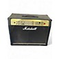 Used Marshall VALVESTATE atv 2000 Guitar Combo Amp thumbnail